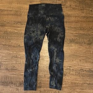 Lululemon Align Leggings